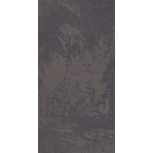 Керамогранит Colortile Stonella Dark Shadow темно-коричневый 120*60 см