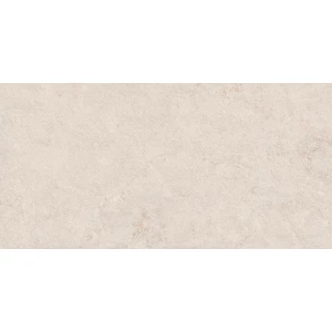 Керамогранит Grespania Ribera Marfil Natural матовый бежевый 5,6 мм 80RI74E 120х60 см