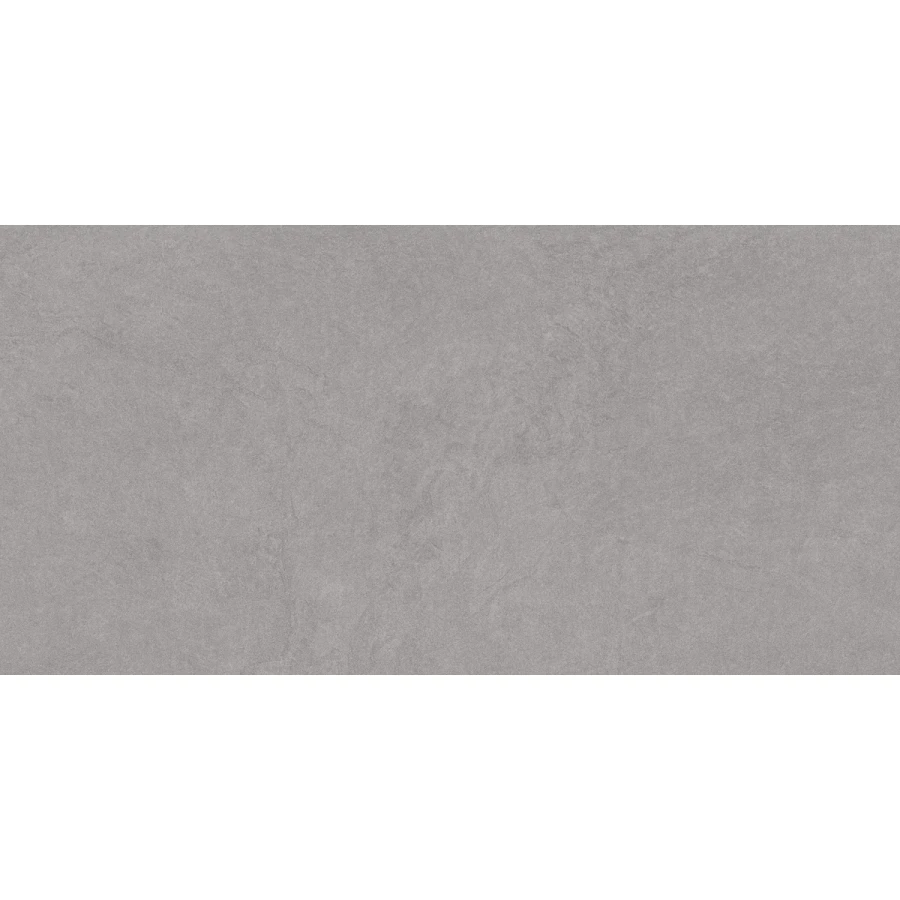 Керамогранит Laparet Sandstone Grigio PRO R10GR матовый серый R10GR 120х60 см