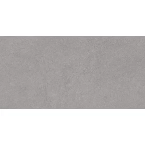 Керамогранит Laparet Sandstone Grigio PRO R10GR матовый серый R10GR 120х60 см