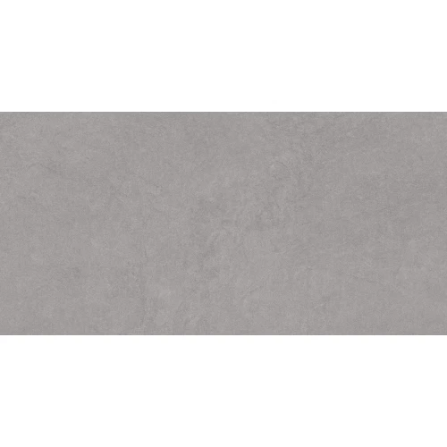 Керамогранит Laparet Sandstone Grigio PRO R10GR матовый серый R10GR 120х60 см