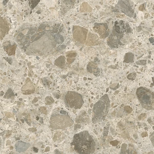 Керамогранит Vitra CityStone Чеппо Мультиколор Матовый R10A 7Рек K951842R0001VTEP 60x60 см