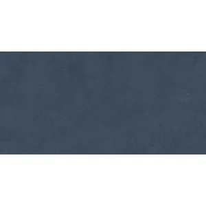 Керамогранит Estima Indigo Illusion EXC402 матовый синий 71946 120х60 см