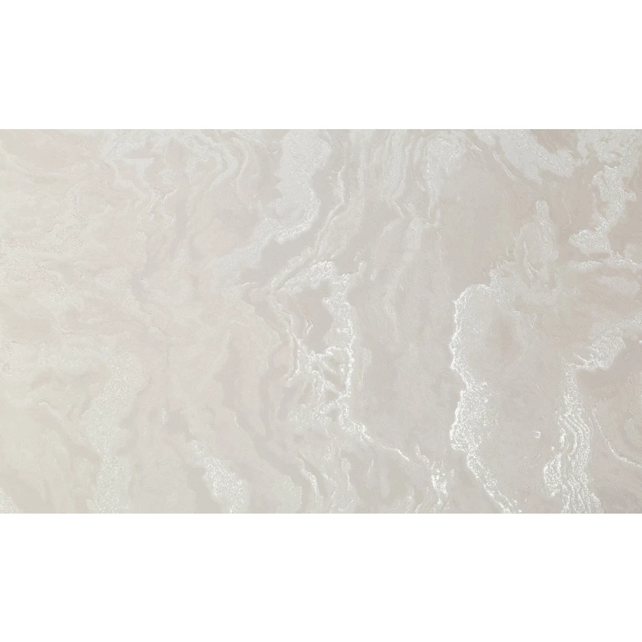 Обои флизелиновые Palitra Life Royal Air бежевые PL72375-21 1,06х10,05 м