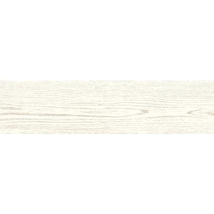 Керамогранит New Trend Mainau Crema матовый GP1560MNU01 60,2х15,1 см