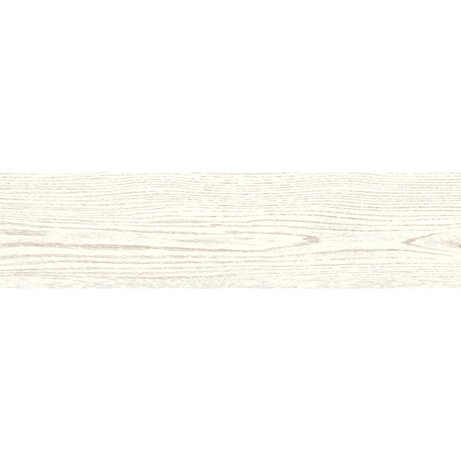 Керамогранит New Trend Mainau Crema матовый GP1560MNU01 60,2х15,1 см