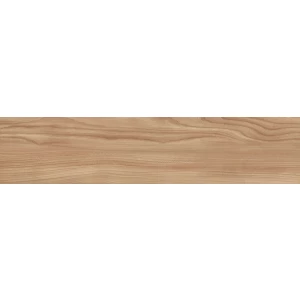 Керамогранит Delacora Dune Natural sugar-эффект GP2090DUE31R 90х20 см