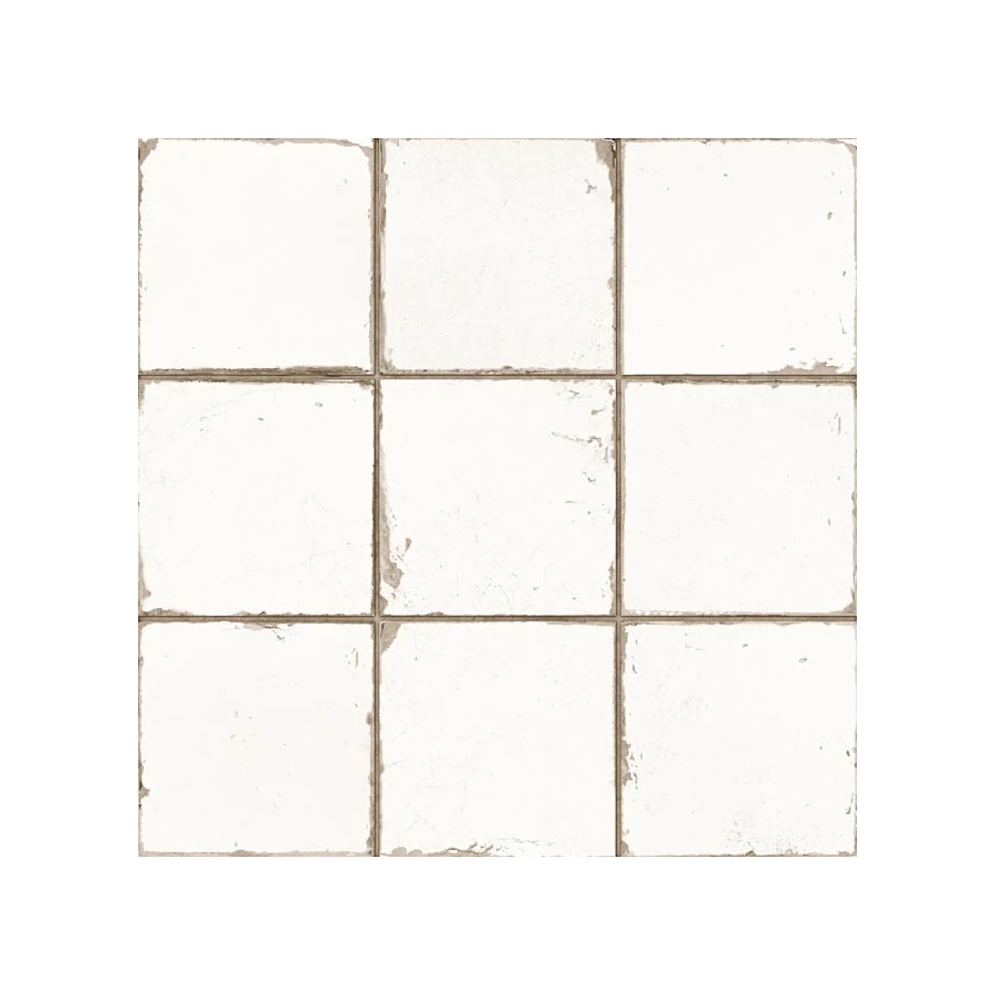 Плитка настенная Peronda Fs Faenza Fs manises-B 13621 33x33 см