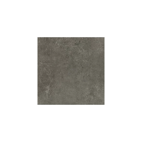 Керамогранит Atlas Concorde Дрифт Грей Рет 610010001449 60х60 см