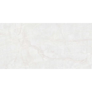 Керамогранит Colortile Rio Bianco Carving матовый белый RP-215928 120x60 см