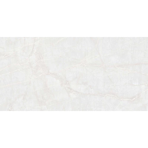 Керамогранит Colortile Rio Bianco Carving матовый белый RP-215928 120x60 см