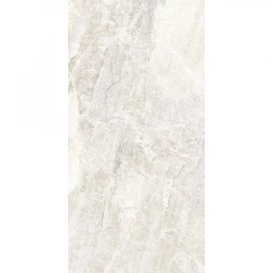 Керамогранит Axima Reims матовый светло-серый 120х60 см