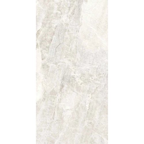 Керамогранит Axima Reims матовый светло-серый 120х60 см