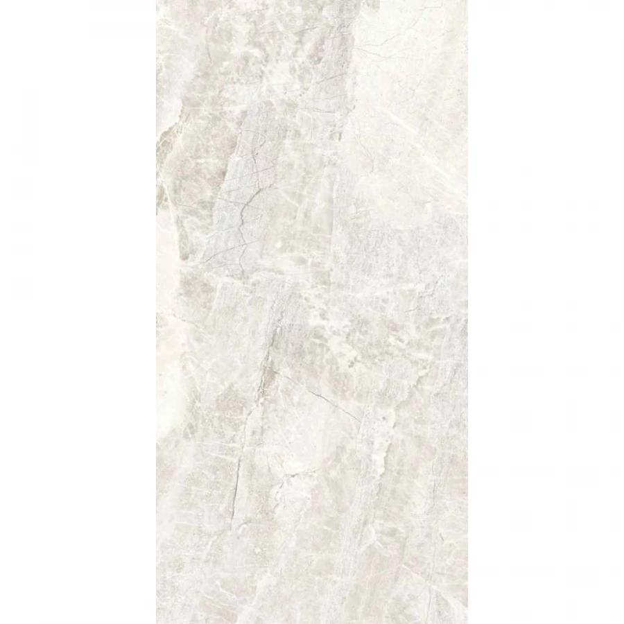 Керамогранит Axima Reims матовый светло-серый 120х60 см