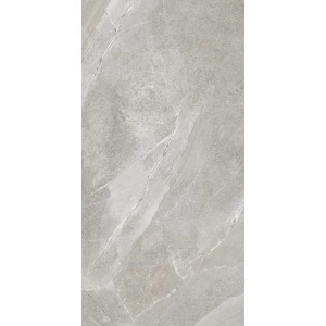 Керамогранит Lasselsberger Ceramics Гроза матовый серо-бежевый 6493-0145 120х60 см