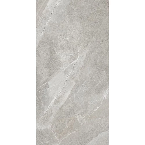 Керамогранит Lasselsberger Ceramics Гроза матовый серо-бежевый 6493-0145 120х60 см