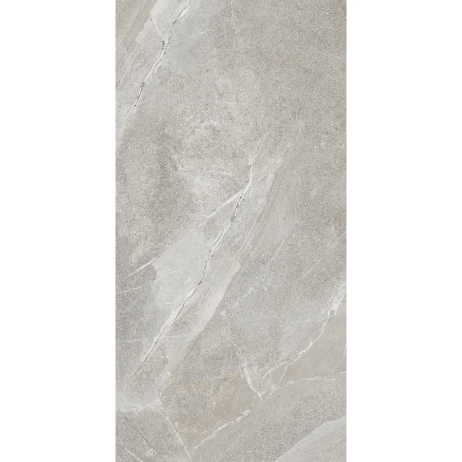 Керамогранит Lasselsberger Ceramics Гроза матовый серо-бежевый 6493-0145 120х60 см