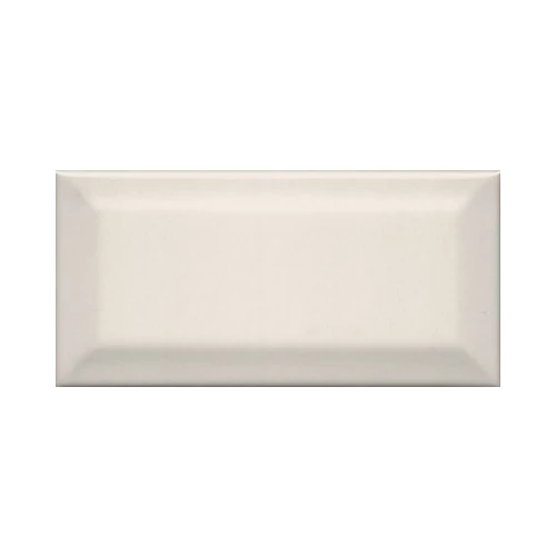 Плитка настенная Kerama Marazzi Клемансо беж грань 16051 7,4х15 см