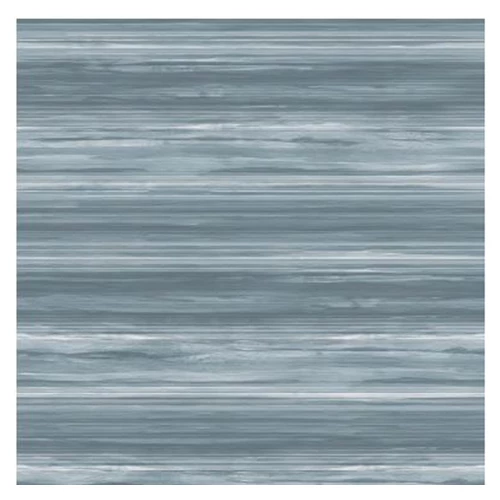 Плитка напольная ALMA Ceramica Tori TFU03TOR606 41,8х41,8 см