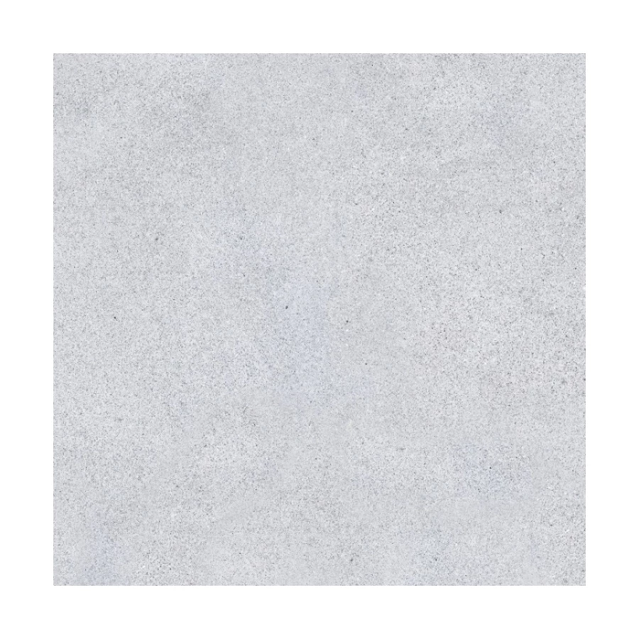 Керамогранит Primavera Maderas Light grey NR114 60*60 см