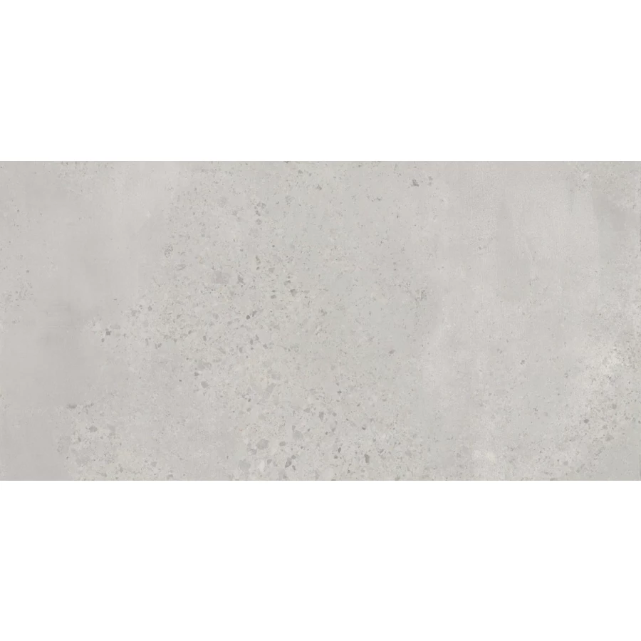 Керамогранит Idalgo Граните Концепта Селикато Серый матовый ID9094b099MR 120х60 см