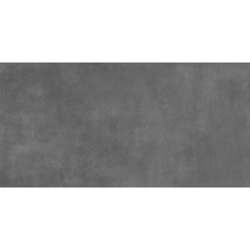 Керамогранит Duna Ground Gris Matt матовый серый GR0L64M01 120х60 см