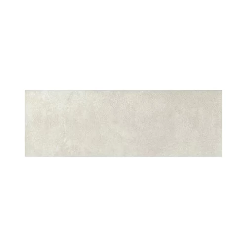 Декор Kerama Marazzi Каталунья светлый обрезной 30*89,5 см