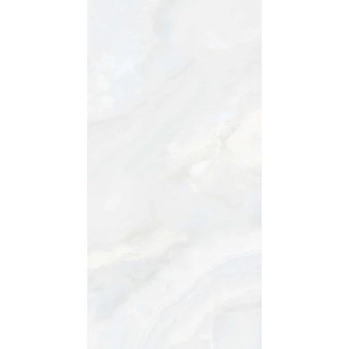 Керамический гранит Eurotile Ceramica Carrol 543 300х120 см