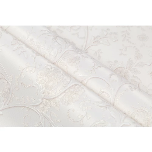 Обои флизелиновые Palitra Life Monaco бежевый PL72138-24 1,06х10,05 м