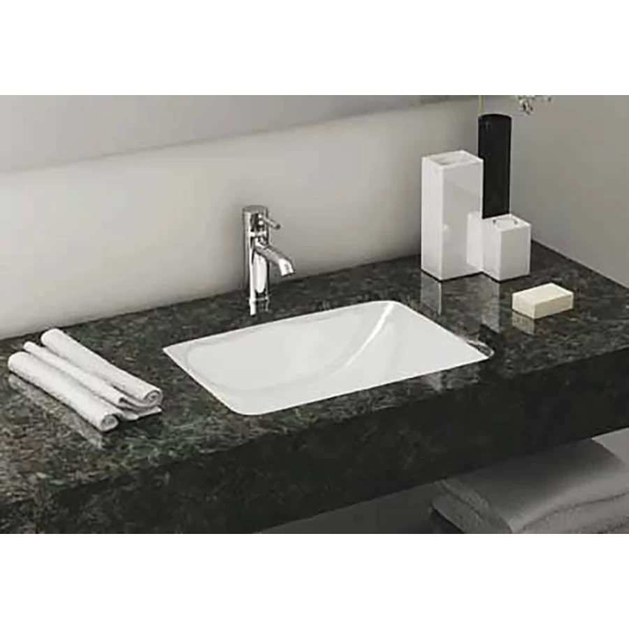 Раковина Vitra S50 5339B003-0012