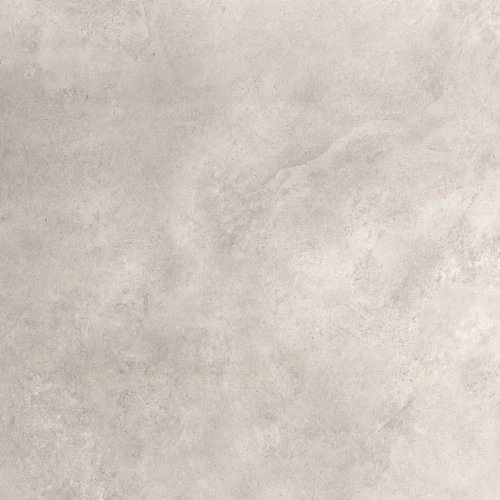 Керамогранит Neodom Loft Newport Grey Matt матовый серый N20512 120x120 см