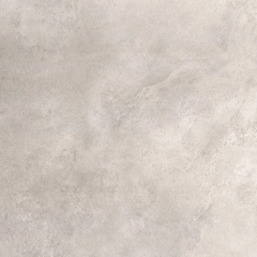 Керамогранит Neodom Loft Newport Grey Matt матовый серый N20512 120x120 см