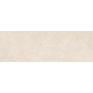 Плитка настенная Ragno Marazzi Eterna Blanco rett R8HY 90х30 см