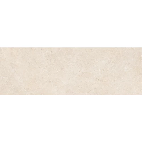 Плитка настенная Ragno Marazzi Eterna Blanco rett R8HY 90х30 см