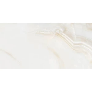 Керамогранит Pamesa Fenix Perla 04.869.0037.00909 120х60 см