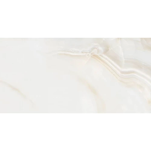 Керамогранит Pamesa Fenix Perla 04.869.0037.00909 120х60 см