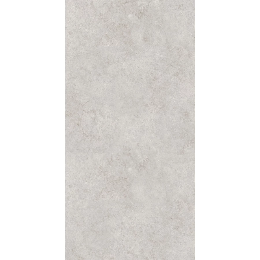 Керамогранит Gresant Davidoff Grey Carving матовый серый 120х60 см