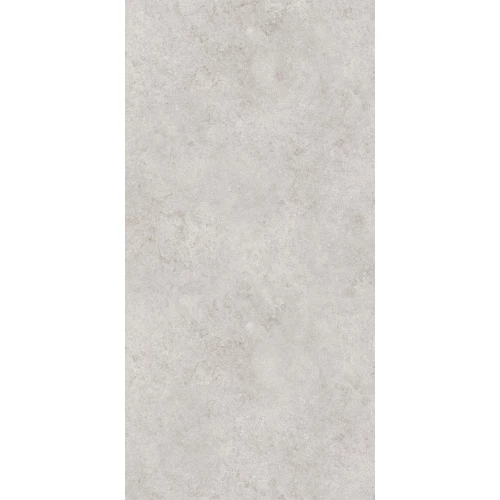 Керамогранит Gresant Davidoff Grey Carving матовый серый 120х60 см