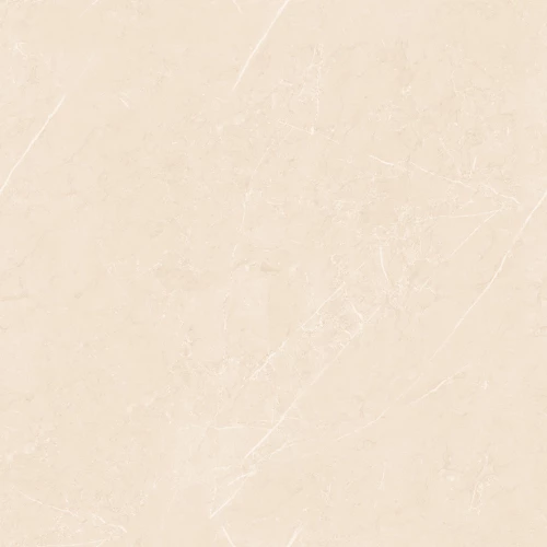Керамогранит Ceradim Mramor Delight бежевый Полированный 60х60 см