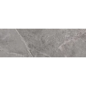 Плитка настенная Delacora Kioto Dark WT93KIT25 90х30 см