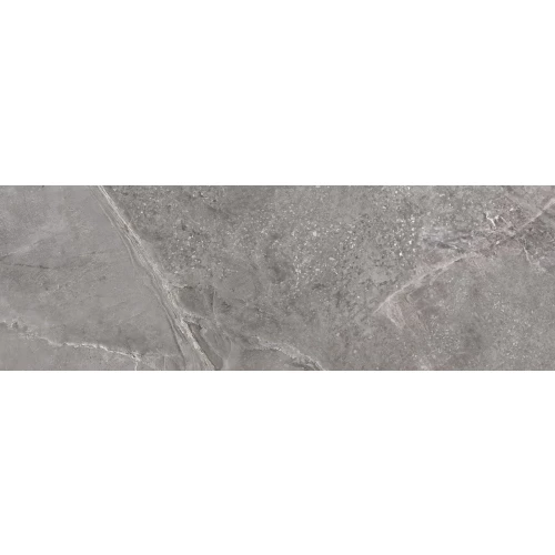 Плитка настенная Delacora Kioto Dark WT93KIT25 90х30 см