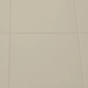 Керамогранит Motto Levels Birch Matt матовый серый N100007 20x20 см