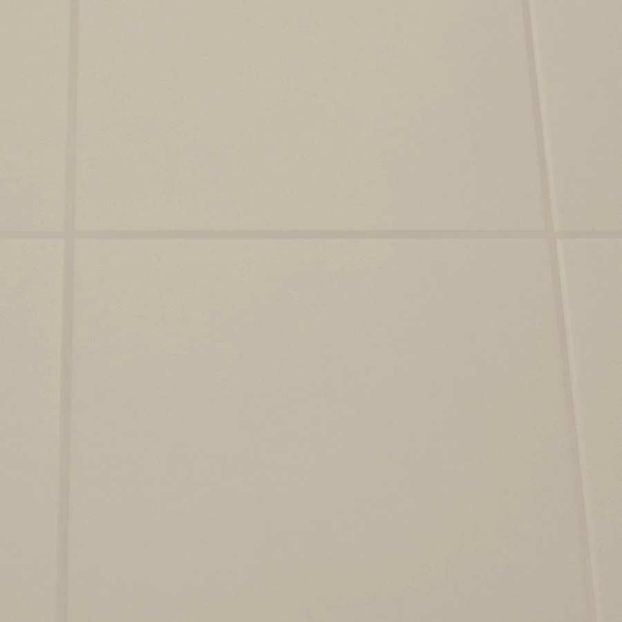 Керамогранит Motto Levels Birch Matt матовый серый N100007 20x20 см