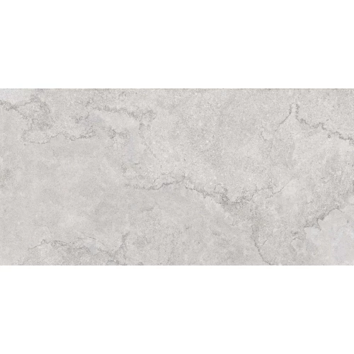 Керамогранит Flaviker Double Plain grey nat rett P tech R10 C 0014154 120х60 см