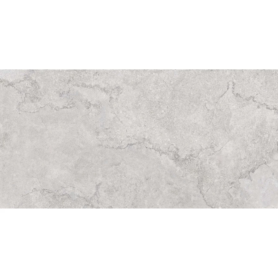 Керамогранит Flaviker Double Plain grey nat rett P tech R10 C 0014154 120х60 см