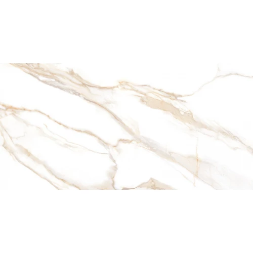 Керамогранит LCM Sandy Carrara полированный 60120SAC11P 120х60 см