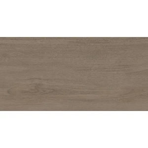 Керамогранит Delacora Walnut Dark матовый коричневый D30014M 60х30 см