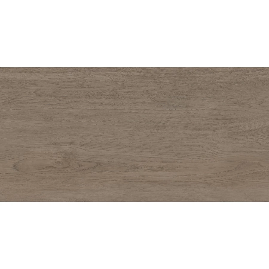 Керамогранит Delacora Walnut Dark матовый коричневый D30014M 60х30 см