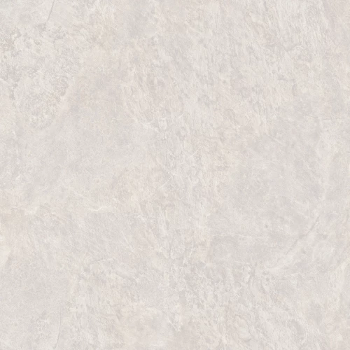 Обои флизелиновые Grandeco Hype серые HY 1305 1,06х10,05 м