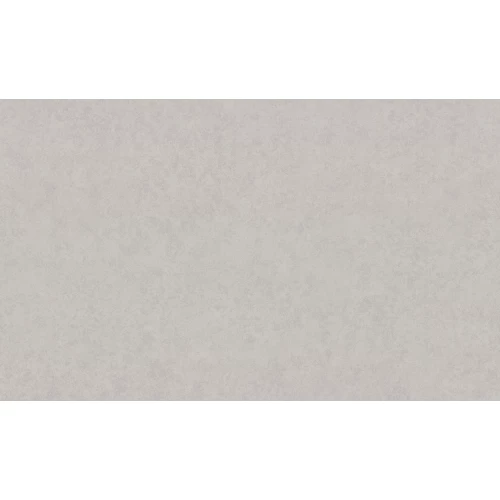 Обои флизелиновые Palitra Home Dinamica HomeColor серые HC72178-41 1,06х10,05 см